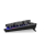 KRUX Solar RGB KRX0022 - 580256 - zdjęcie 6